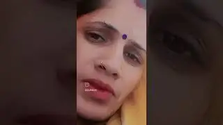 बॉलीवुड सॉन्ग पुराने #song #rajthani #Bollywood#old song#love song#DJ song#Hindi song