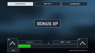 Playing the best Call of Duty knockoff?!    JOIN UP