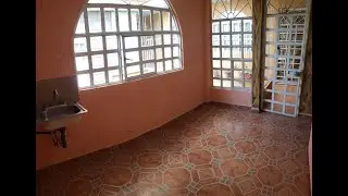 VIDEO TE06