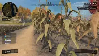 BO4 new update 1.12