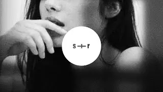 beforeyouleave - YourWords (slowed + reverb + lyrics)