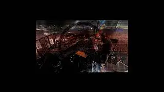 Aphex Twin - field day 2023 [unreleased tracks] [hq+download]