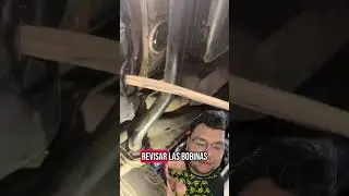 Auto, inundado, esto es lo primero que debes hacer