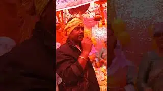 নিয়ম তো আমার সাথে থাকবেন এর সাথে আরো কিছু দেখতে পাবেন সবাই স্যালাইন ডাকে সাবস্ক্রাইব করে দেবেন 