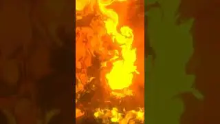 PHONE DISPLAY COLOUR TEST VIDEO🔥😱😳l #shorts #viral #reels #short #colors #shortvideo #youtubeshorts