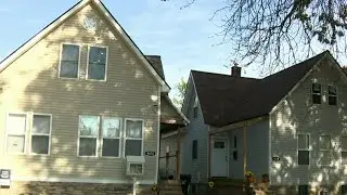 Congress of Communities, a college preparation organization, to open center in southwest Detroit