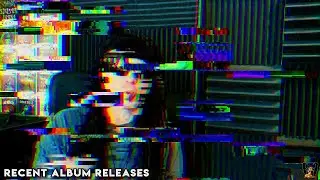 Earworm Updates - December 2021 - EARWORM