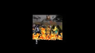 ☠CLIPS  INSANOS #pvpfaction  #free fire