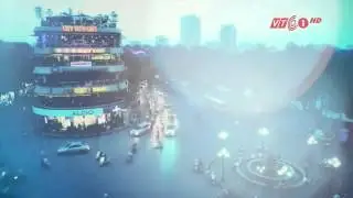 VTC1 Ident (Từ 30/4/15 - 21/3/2016) (1)