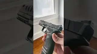 Не зря же называется 