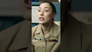 &ldquo;Recruiters: Mission First&rdquo; | Two Full Seasons on veterantv.com