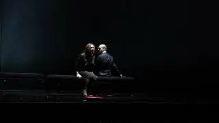 Mar&iacute;a Jos&eacute; Siri, 'Morr&ograve;, ma prima in grazia', Un ballo in maschera (Verdi)