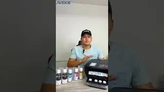 HP INK TANK 315