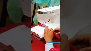 Coser un bies oculto es m&aacute;s f&aacute;cil de lo que parece. 😉