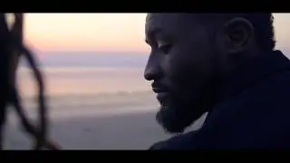 The Royal Chief ft. Baj - Best of Things