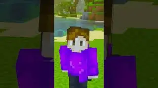 Aphernix - Minecraft Bedrock&rsquo;ta EN &Ccedil;OK İNDİRİLEN MODLARI TEST ETTİM.. - B&ouml;l&uuml;m 2