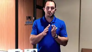 Physical Therapy The Woodlands - (713) 992-5916 - Physical Therapist