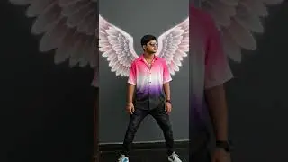 music recording dance 🎵🎵🌹🥀🙏
