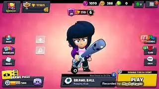 HOW TO GET NANI FOR FREE