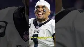 NFL Fantasy Football Tip: Make Sure You NEVER Lose Again!