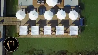 Tökéletes nyugalom, luxus kikapcsolódás, exkluzív élmény – Mala Garden Hotel