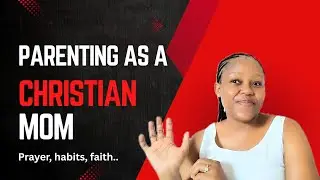 Back To School Prep: More Than Just Backpacks! (Hearts, Habits & Faith) 