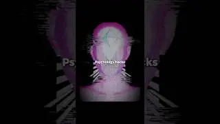 Psychology works best in silence.CHECK BIO👁️