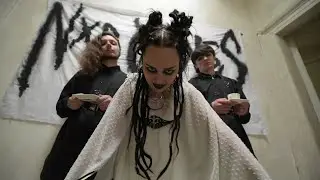 Nxb0dies - Gloomsday (Official Music Video)