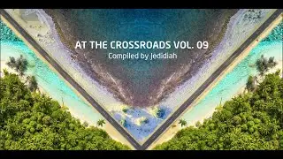 Tom Baker, Unknown Concept, Jedidiah (AUS) - Shop Talk (Original Mix)