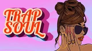 these trapsoul beats are the perfect soundtrack for your 2026