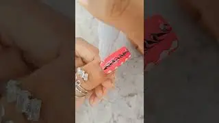 viral nails arts design 💅🏻🧿✨ ll Trendy Nails tutorial 🌺💅🏻 ll #nailsdesignclub #nailart #ytshorts