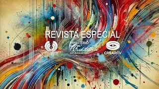 Streaming Especial dedicado a los eventos culturales que marcaron el 2025