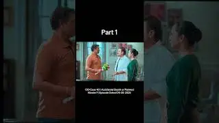 #cid #cidclassic #crimeshow #sonytv #abhijeet #acppradyuman #cidepisode39 #indiancrimeshow #daya