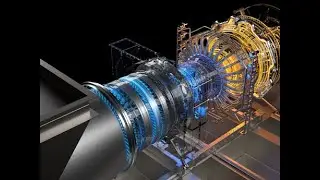 Turbomachines - Dr/ Ahmed Abd El-Salam - Lec 19 , Reaction Turbine