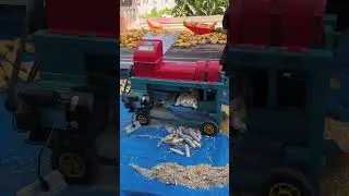 #Corn thresher #Small corn thresher #Thresher manufacturer#Threshing machine manufacturer
