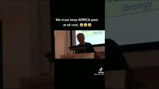 AFRICA ENSLAVEMENT 2022 #africa #realtalk #justice #Freedom