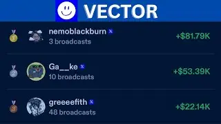 THIS MEMECOIN TRADING APP IS TAKING OVER!
