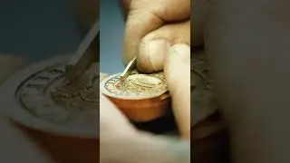 Mold Making: The Art and Precision Behind Every Product.