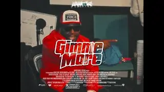 [FREE] Rio Da Yung OG x Flint x Detroit Type Beat - “Gimme More”