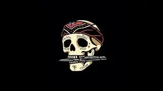 Gunna Type Beat (HARD) x DaBaby Type Beat 