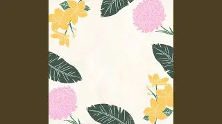 Amazing Backdrops for Cool Dinner Party