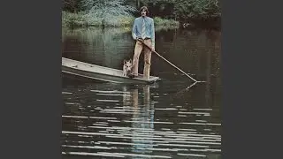 New Tune (2019 Remaster)