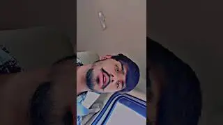 RTO mil gya bach gye aaj to 😥 #5437 #minivlog #vlog #trending #cab #police 