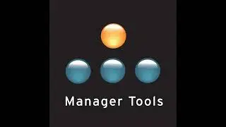 The Manager Tools Data - Feedback - Part 5
