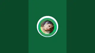 Anna Sarkar 1017 🎥✨ &ndash; Live Streaming 🔴 | Trending Shorts 🎬 | Bengali Vlogs 📸@annasarkar1017