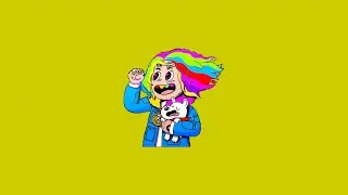 [FREE] 