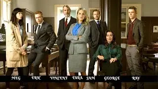 STRIKING OUT RECAP|SEASON 1,EP. 4 (FINALE) |SNAKE IN THE GRASS | FROM SINN'S PERSPECTIVE REVIEWS