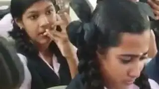 Anti women speech of Dr Rajith Kumar
