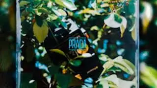 Prada Prod. James Maddocks X Culture