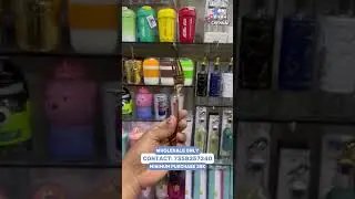 High-margin products to improve sales🔥 #importexportchina #shopping